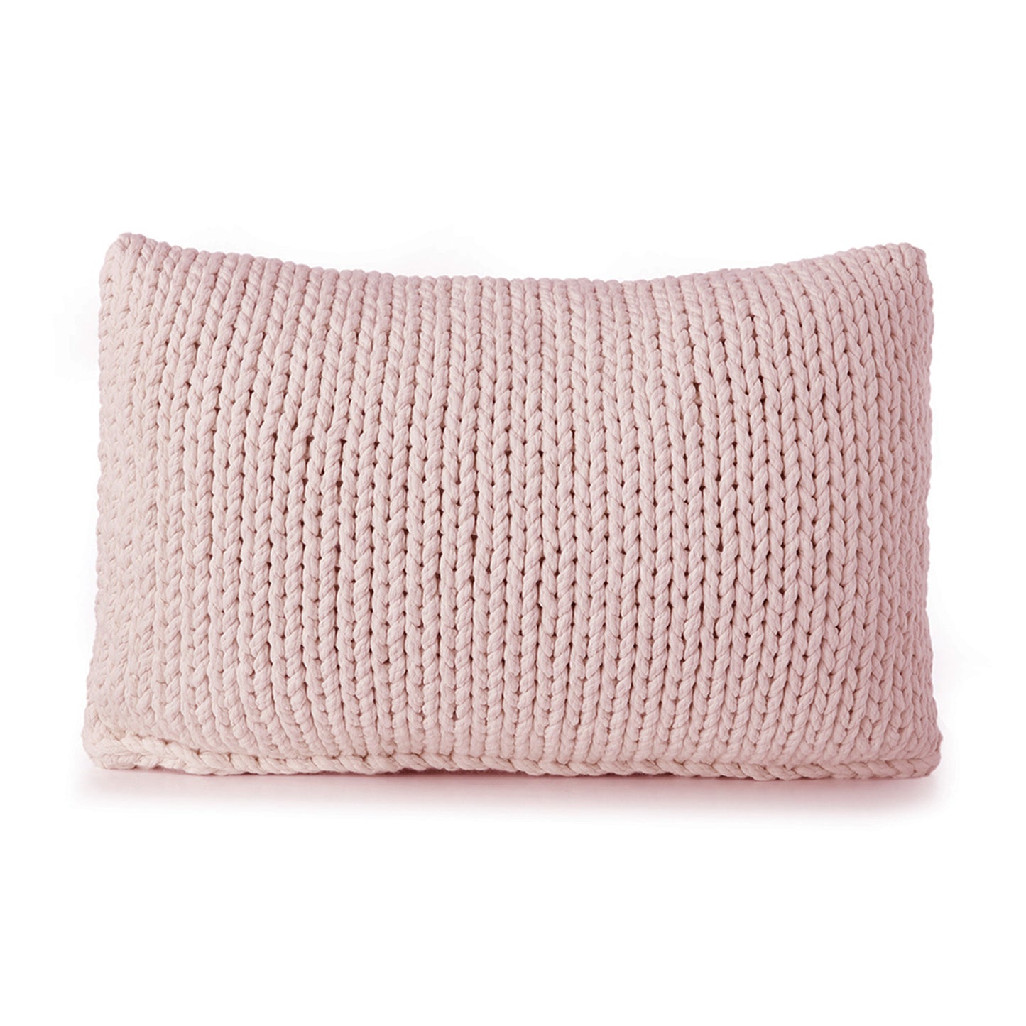 Almofada String LISA Retangular 40x60 Rose