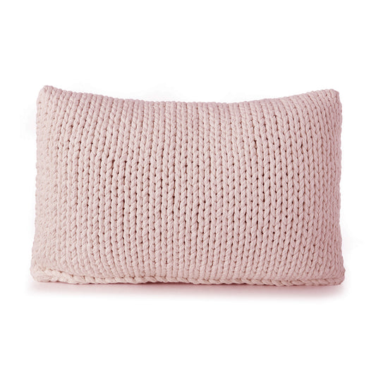 Almofada String LISA Retangular 40x60 Rose