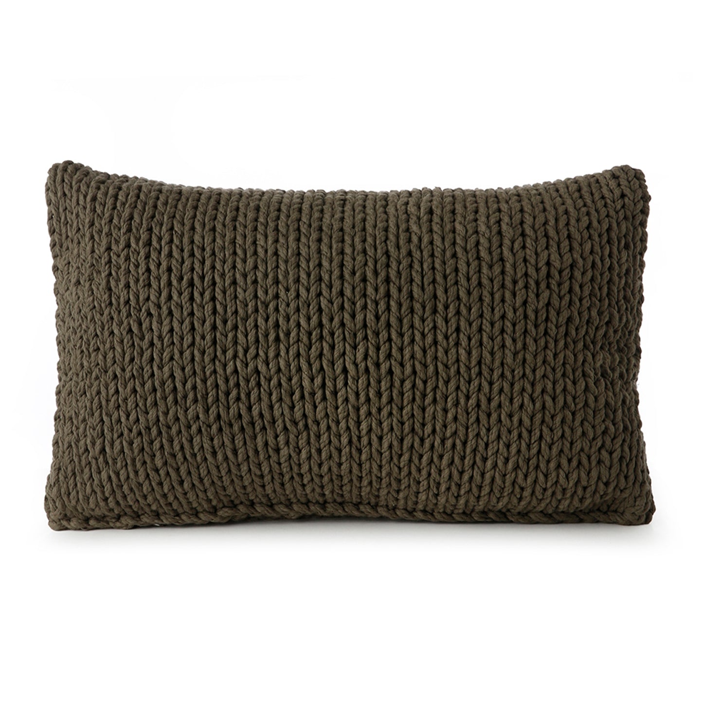 Almofada String LISA Retangular 40x60 Verde
