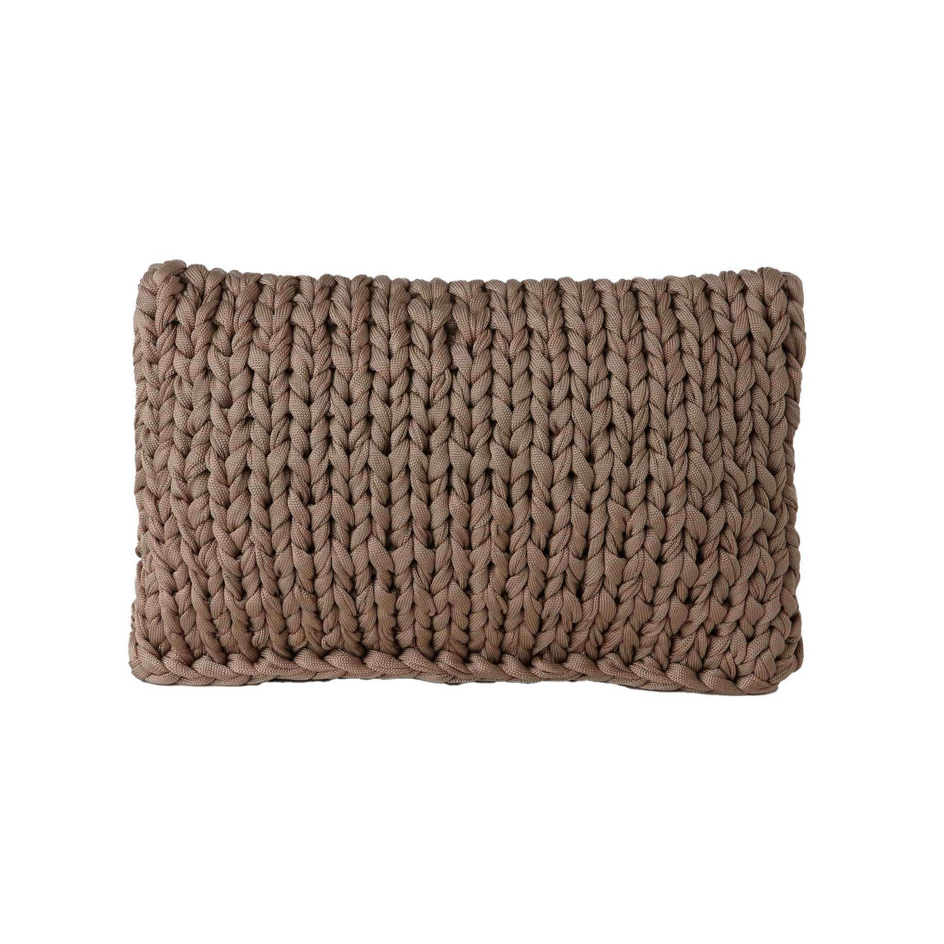Almofada String LISA Retangular Outdoor 30x45 Fendi