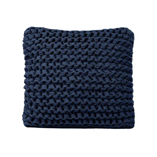 Almofada String Outdoor 45x45 Marinho