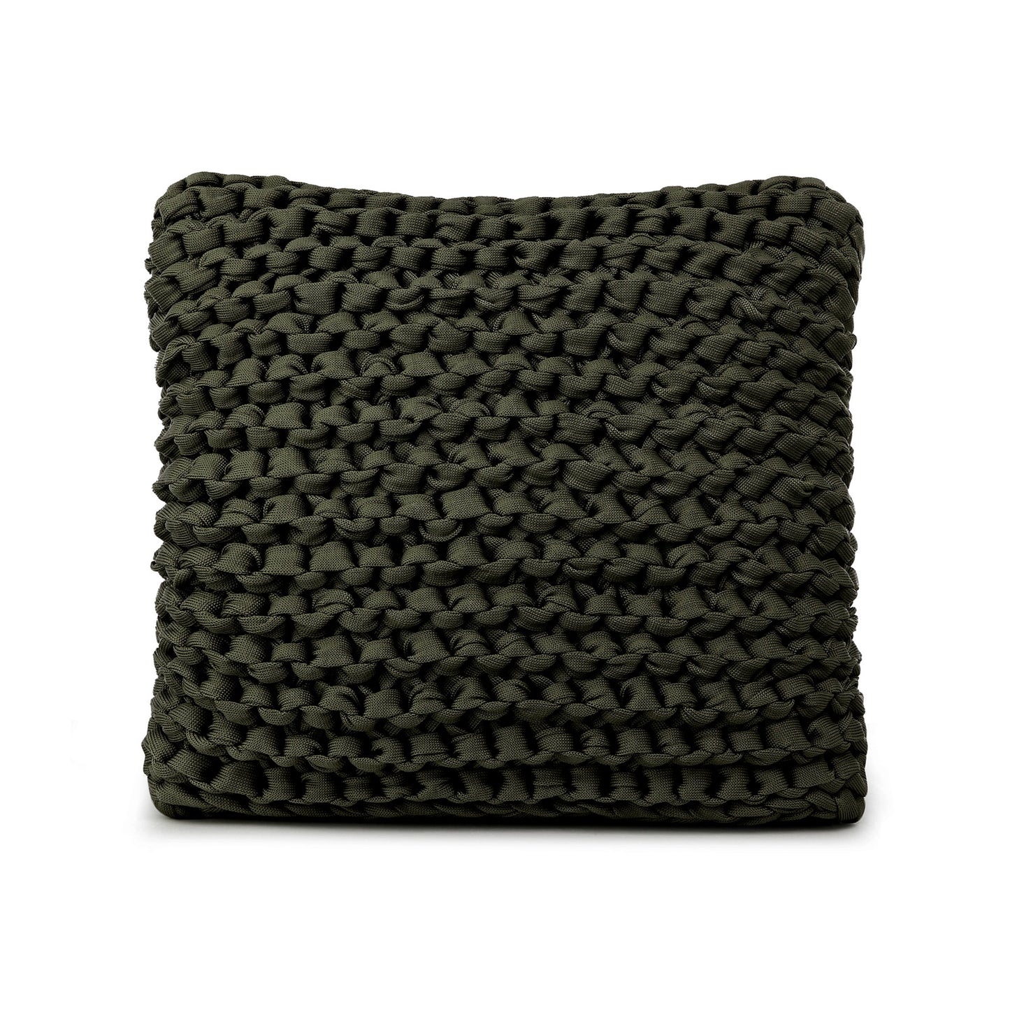 Almofada String Outdoor 45x45 Verde