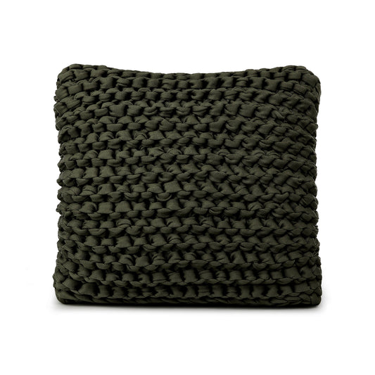 Almofada String Outdoor 45x45 Verde