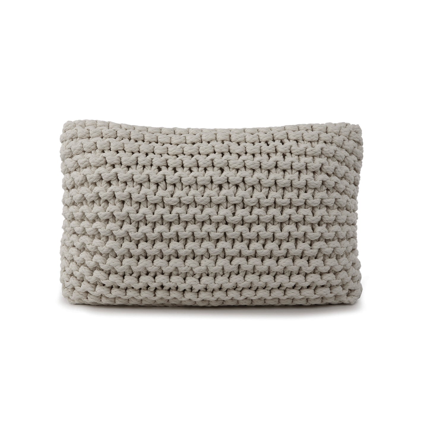Almofada String Retangular 30x45 Fendi
