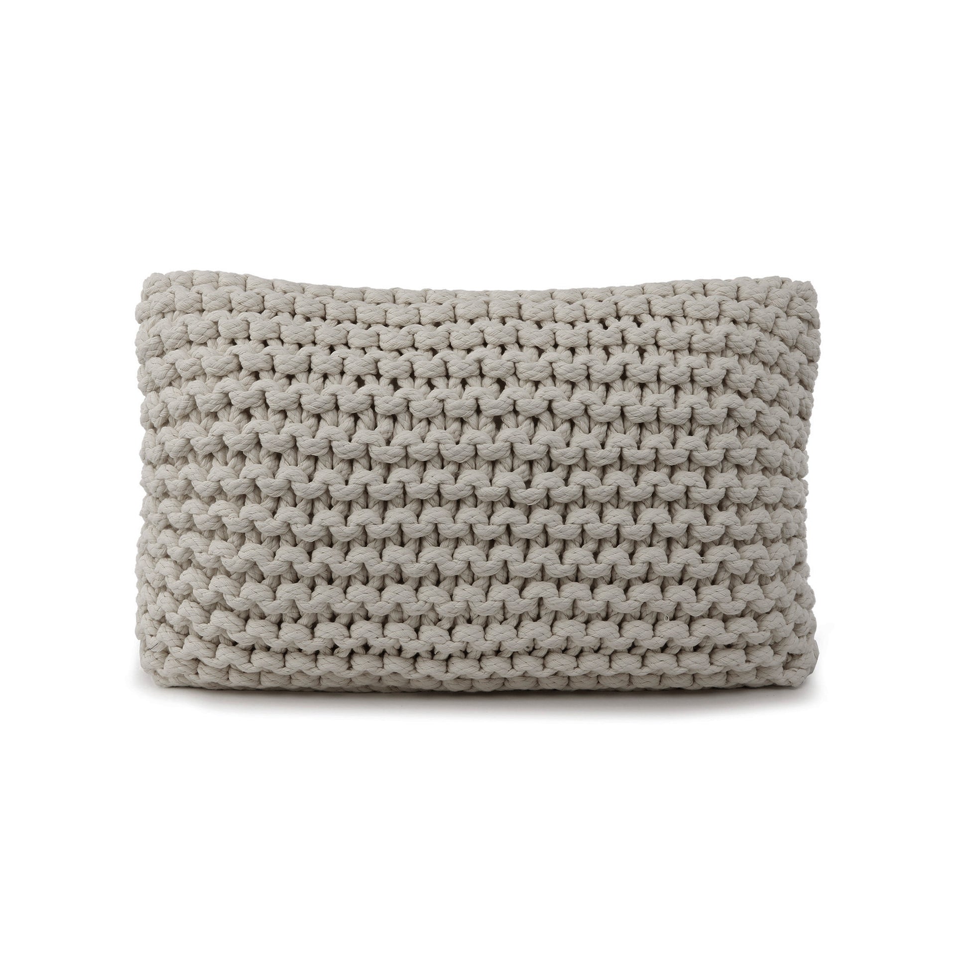 Almofada String Retangular 30x45 Fendi