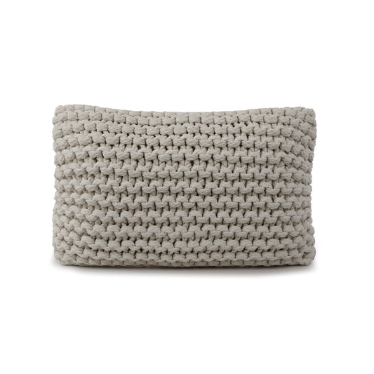 Almofada String Retangular 30x45 Fendi