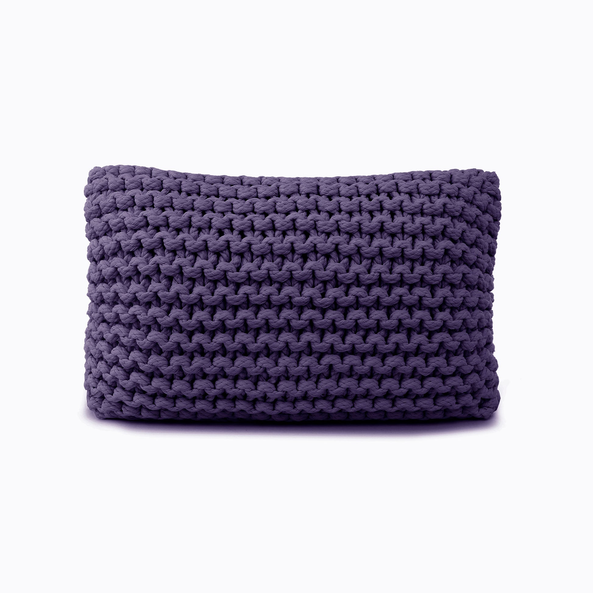 Almofada String Retangular 30x45 Roxo