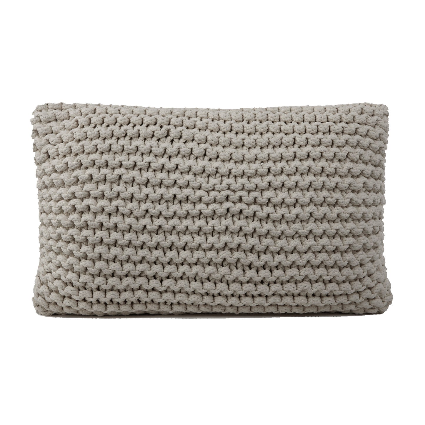 Almofada String Retangular 40x60 Fendi