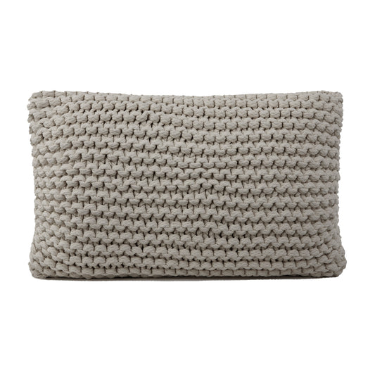 Almofada String Retangular 40x60 Fendi