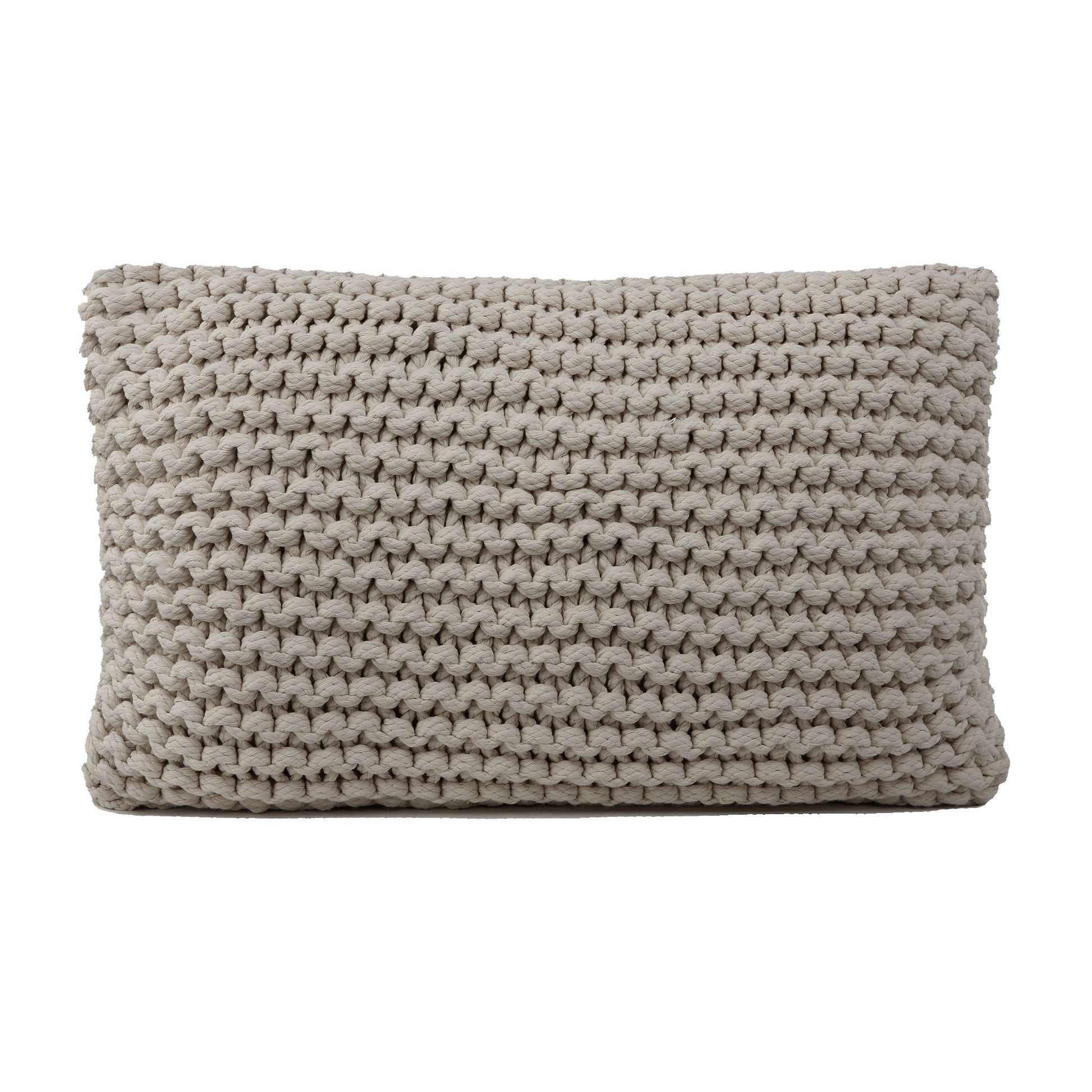 Almofada String Retangular 40x60 Fendi