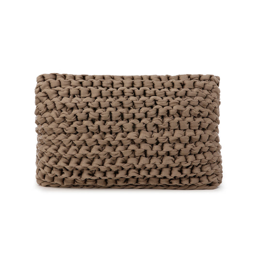 Almofada String Retangular Outdoor 30x45 Fendi