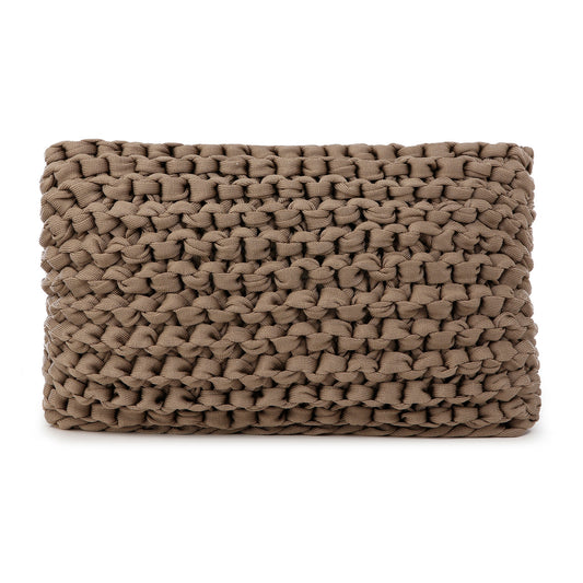 Almofada String Retangular Outdoor 40x60 Fendi
