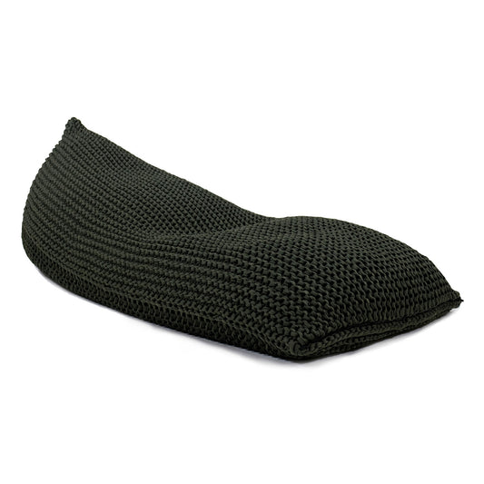 Espreguiçadeira String Outdoor 80x180 Verde