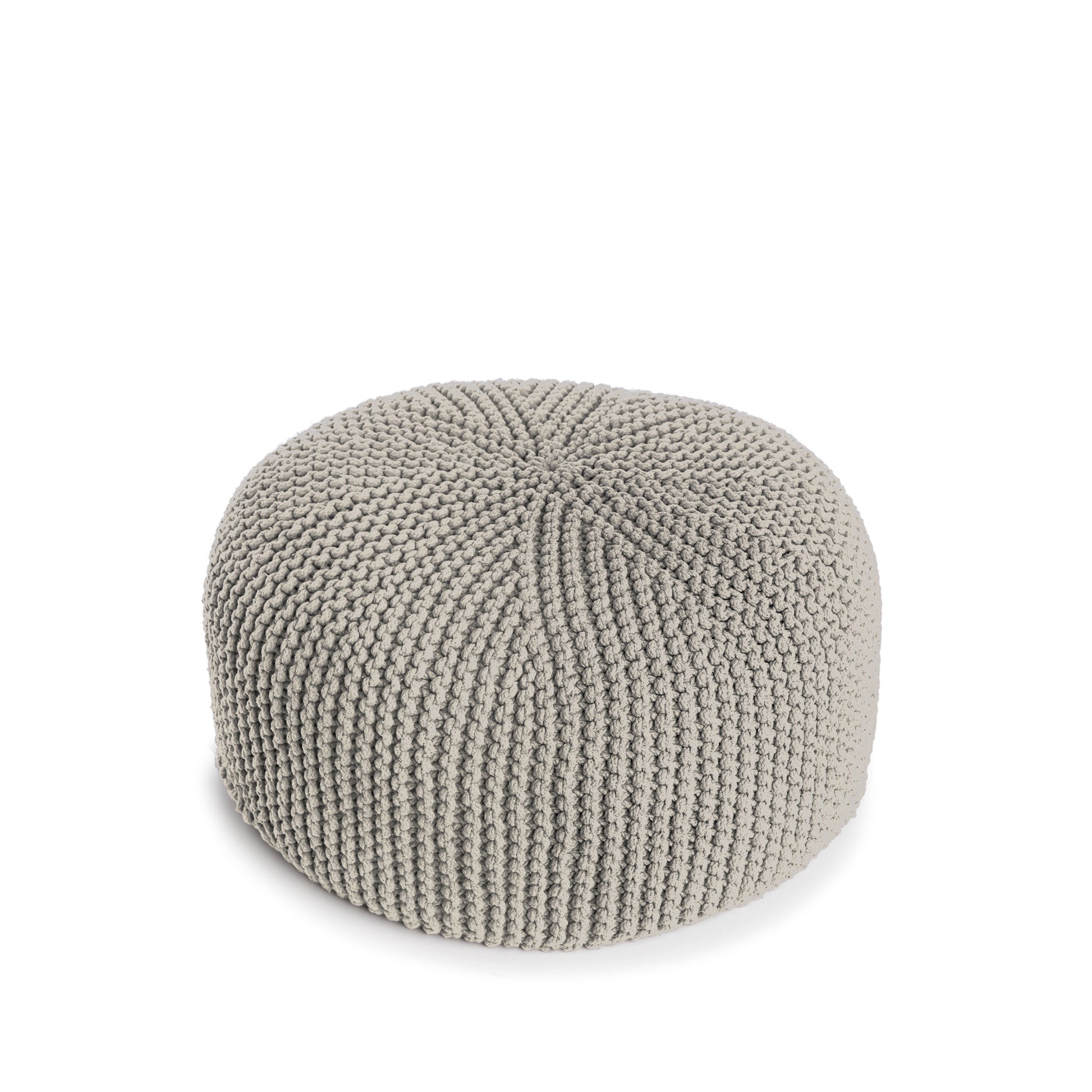 Puff Lounge 30x75 Fendi