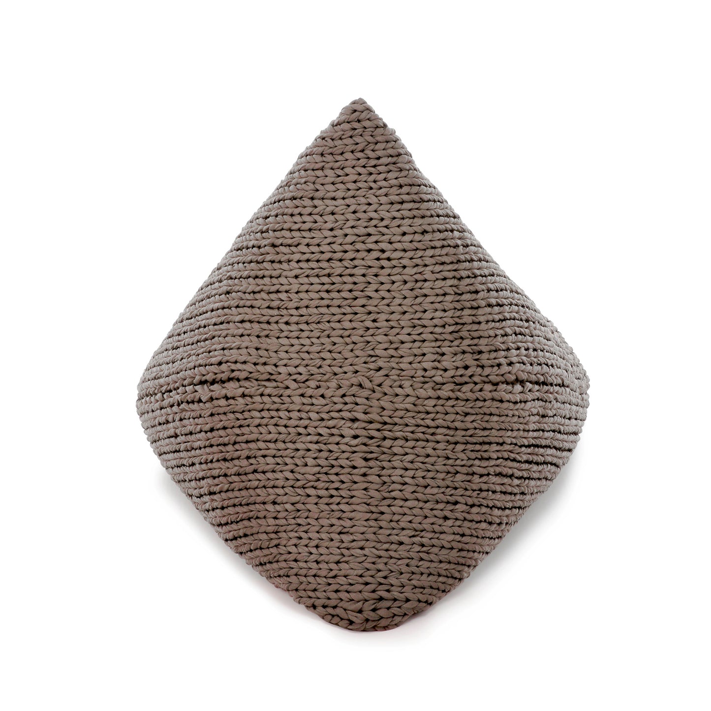 Puff String Liso Outdoor 90x120 Fendi