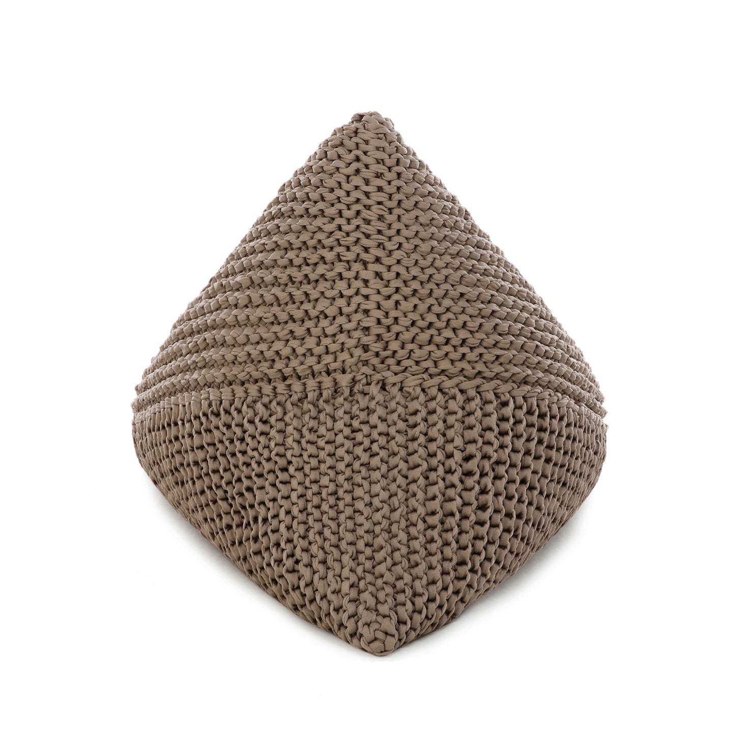 Puff String Outdoor 90x120 Fendi