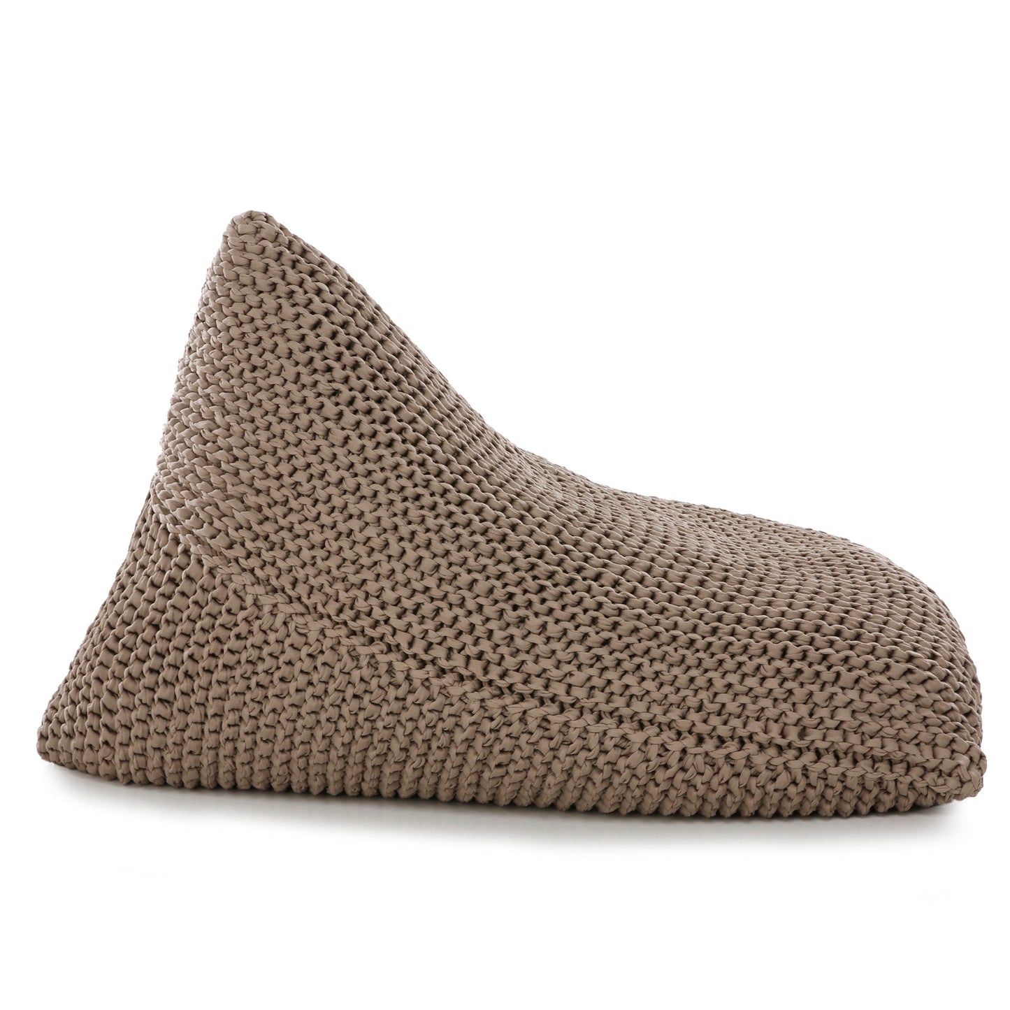 Puff String Outdoor 90x120 Fendi