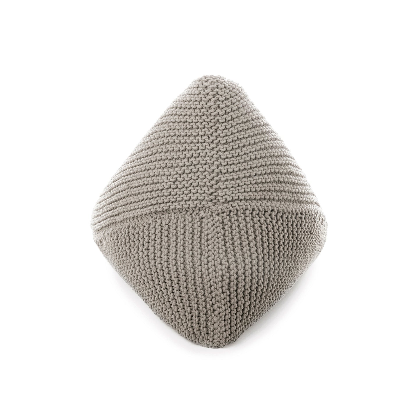Puff String 90x120 Fendi