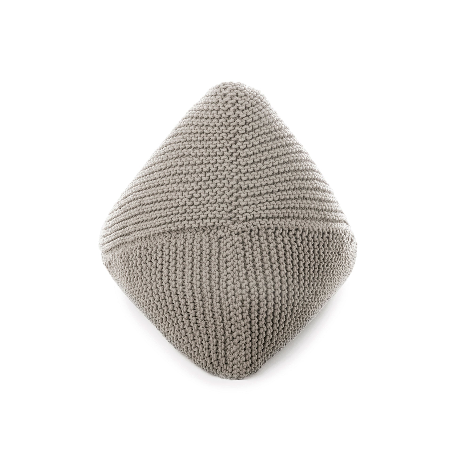 Puff String 90x120 Fendi