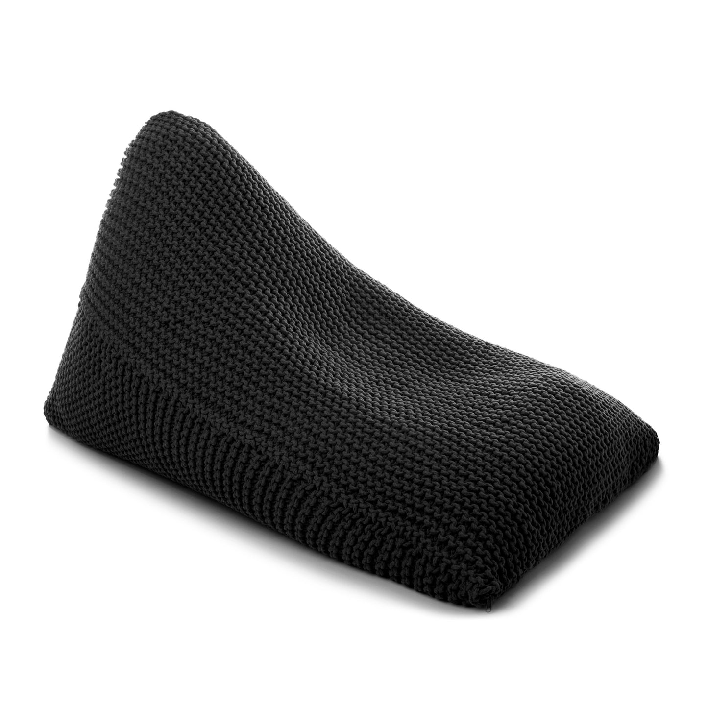 Puff String 90x120 Preto