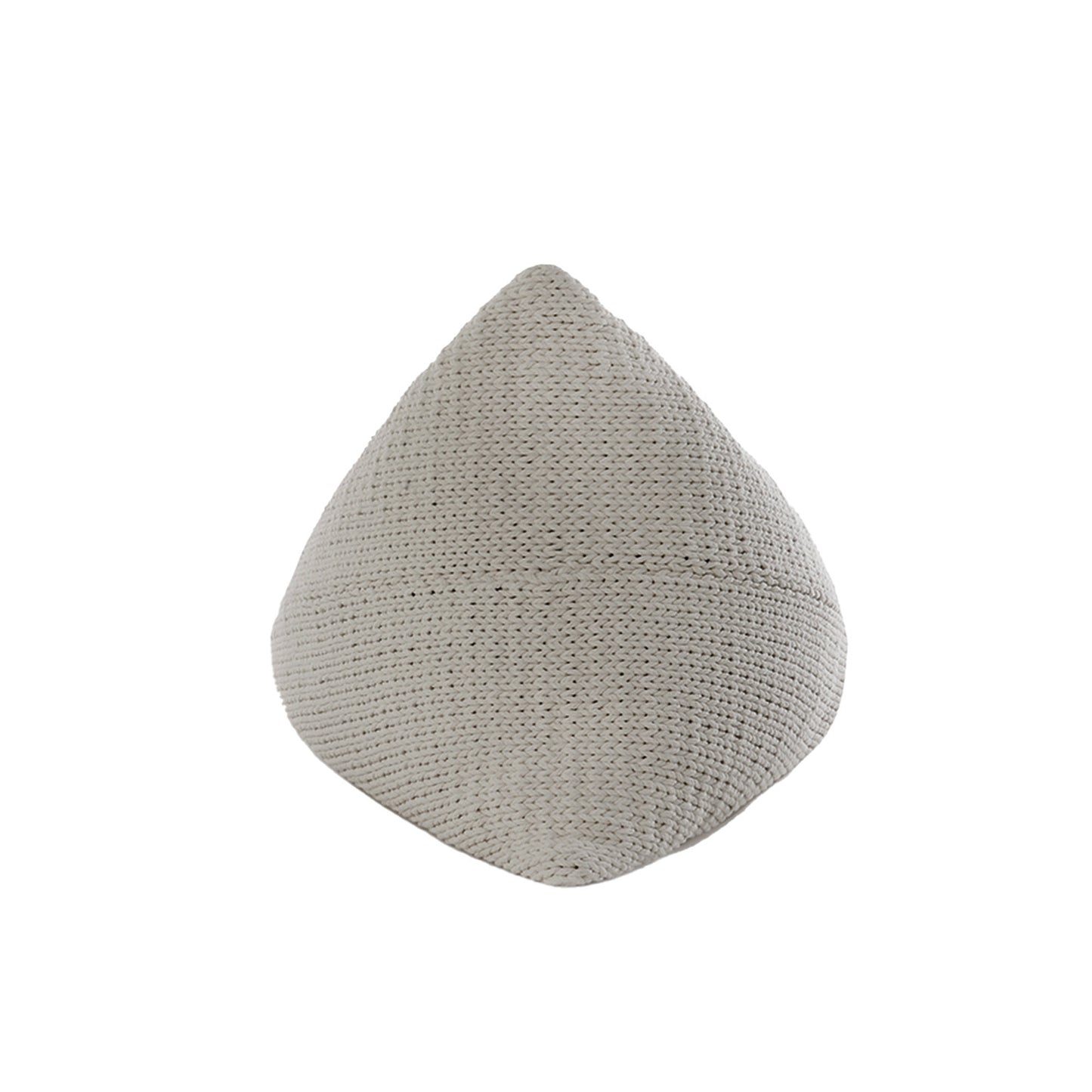 Puff String LISO 90x120 Fendi