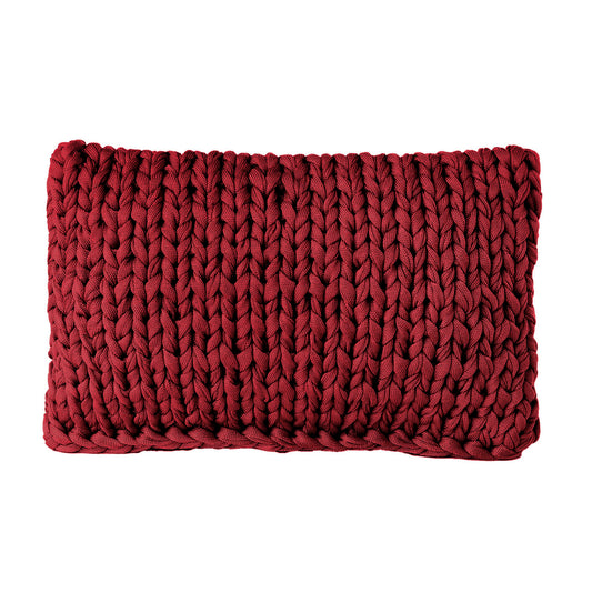 Almofada String LISA Retangular Outdoor 40x60 Figo
