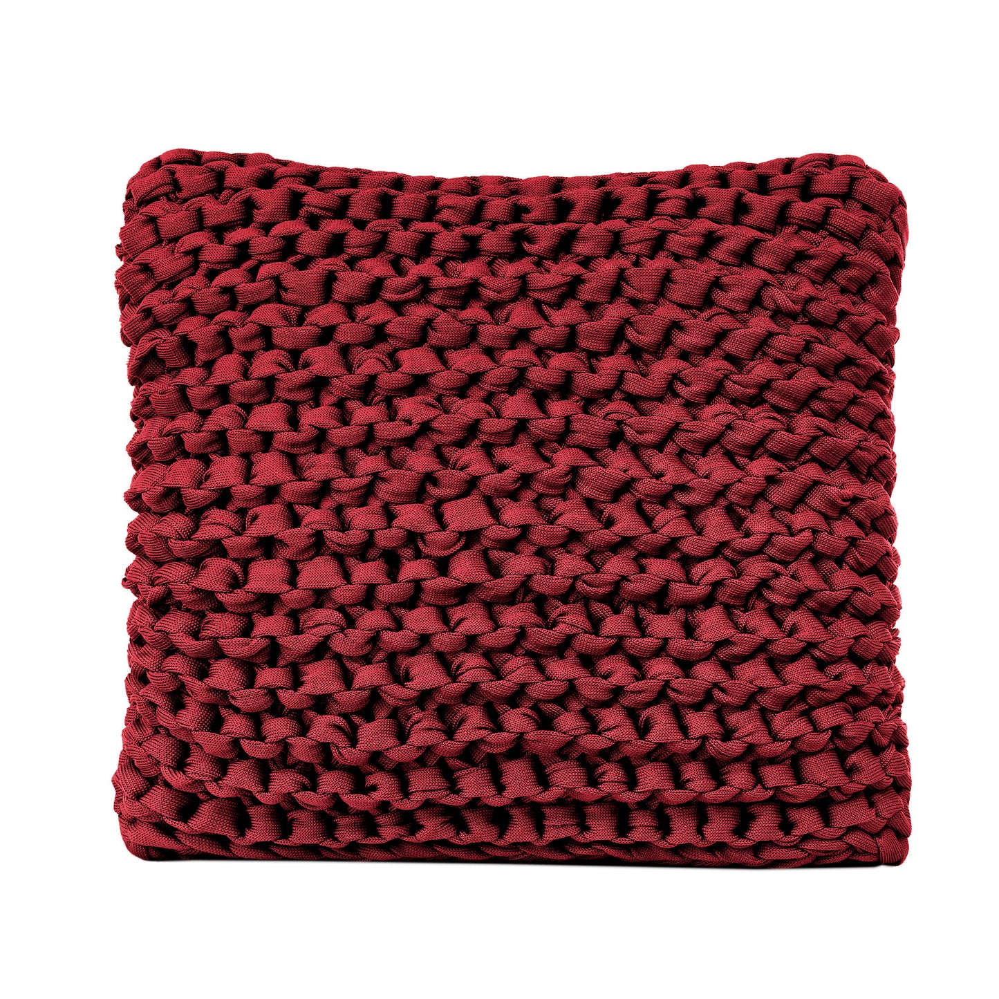 Almofada String Outdoor 45x45 Figo