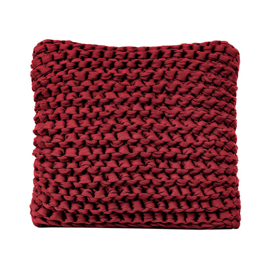 Almofada String Outdoor 45x45 Figo