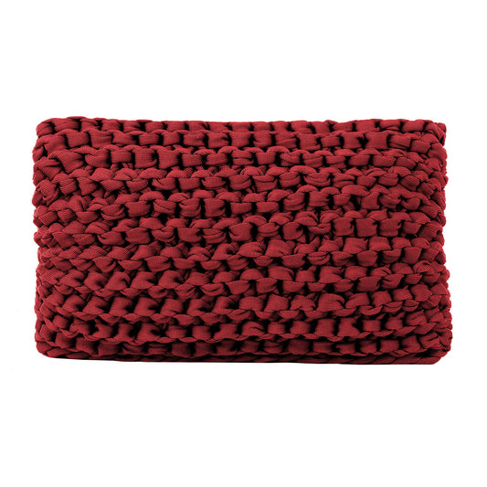 Almofada String Retangular Outdoor 40x60 Figo