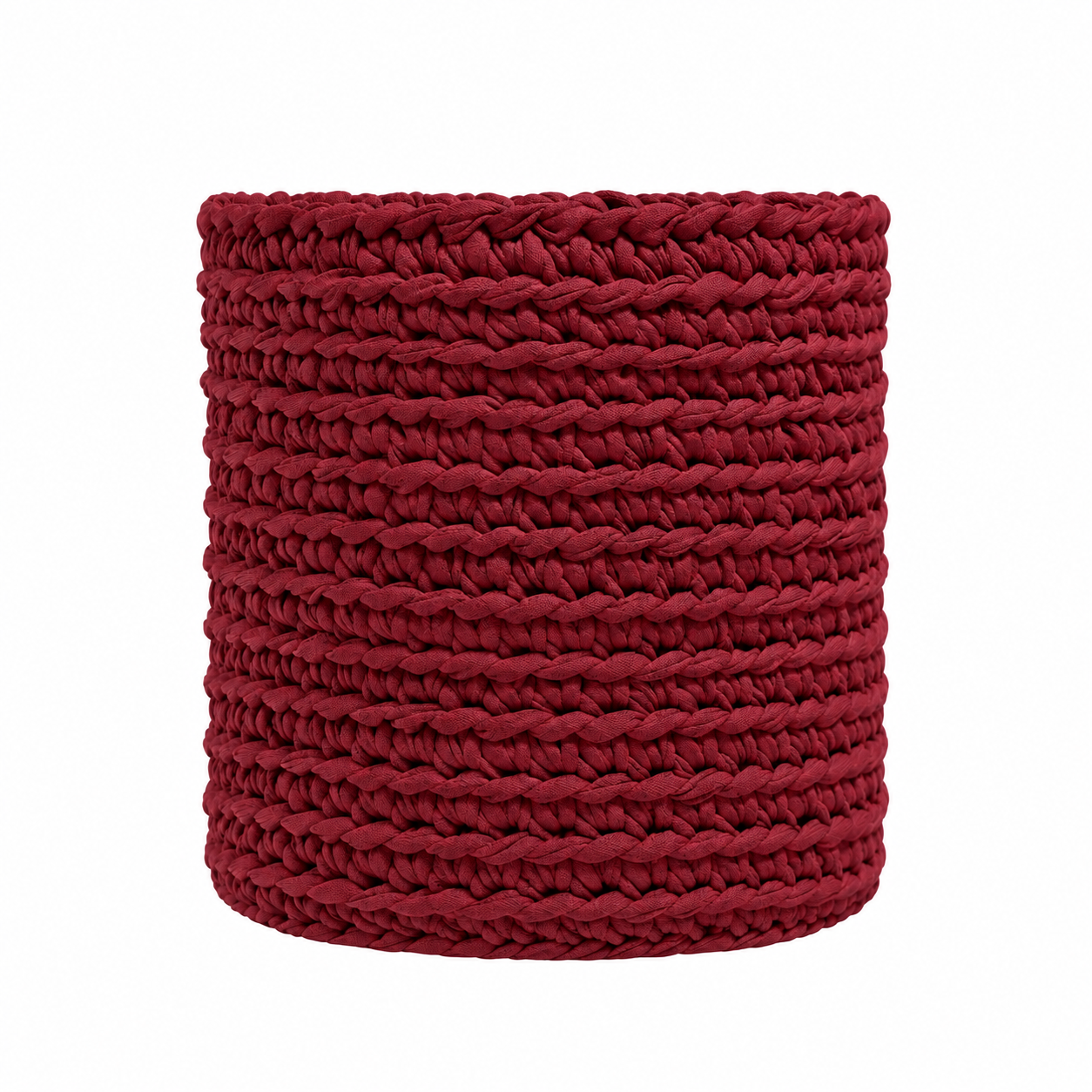 Cachepot Vaso Outdoor 40x45 Figo Pronta Entrega
