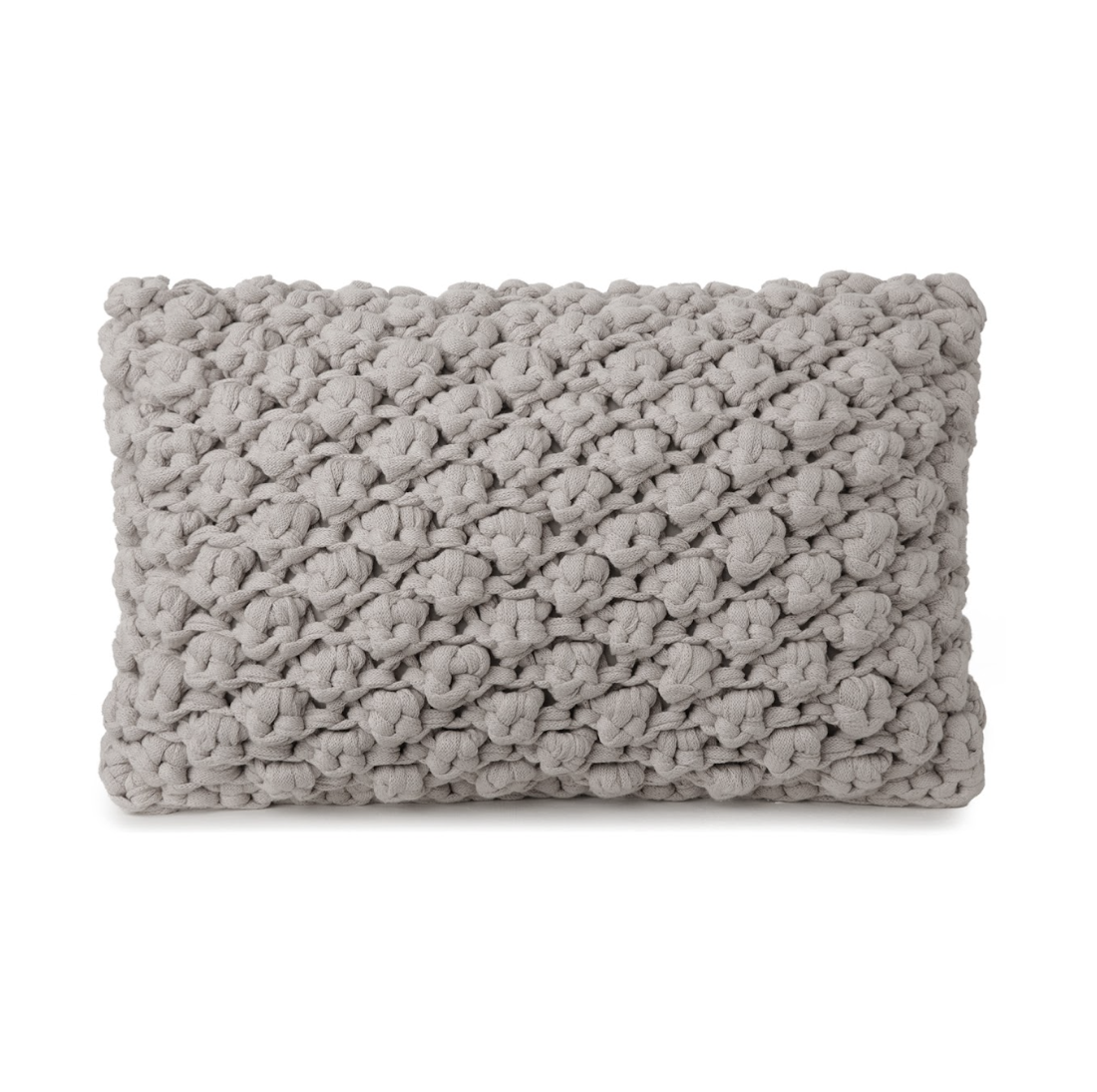 Almofada Pipoca 30x45 Fendi