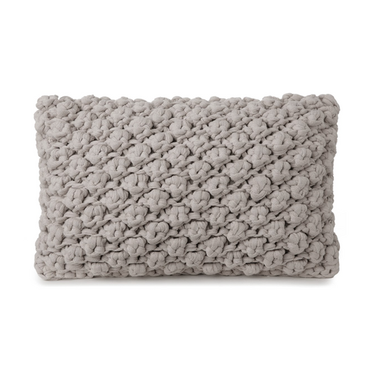 Almofada Pipoca 30x45 Fendi