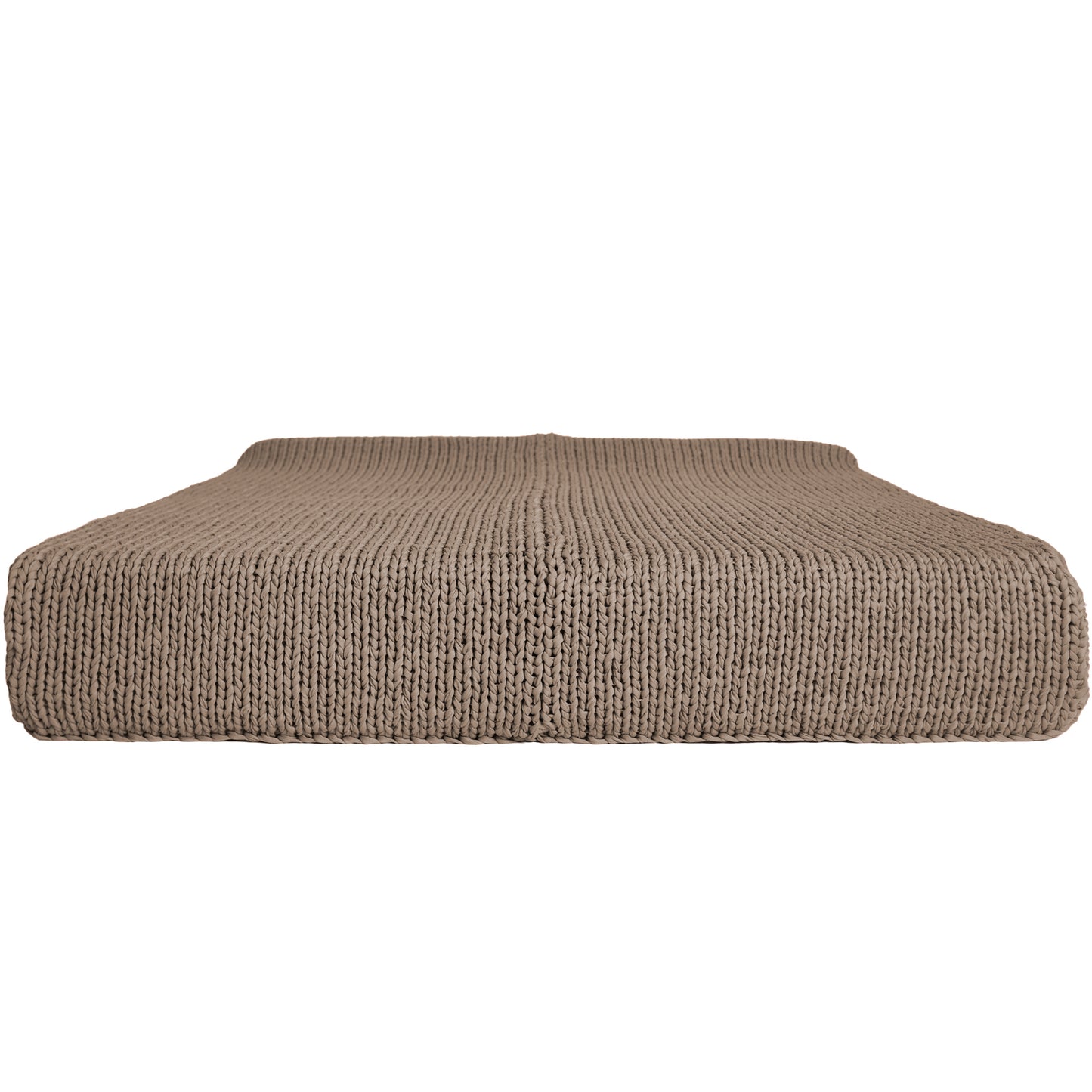 Day Bed String Lisa Casal Outdoor 180x190 Fendi
