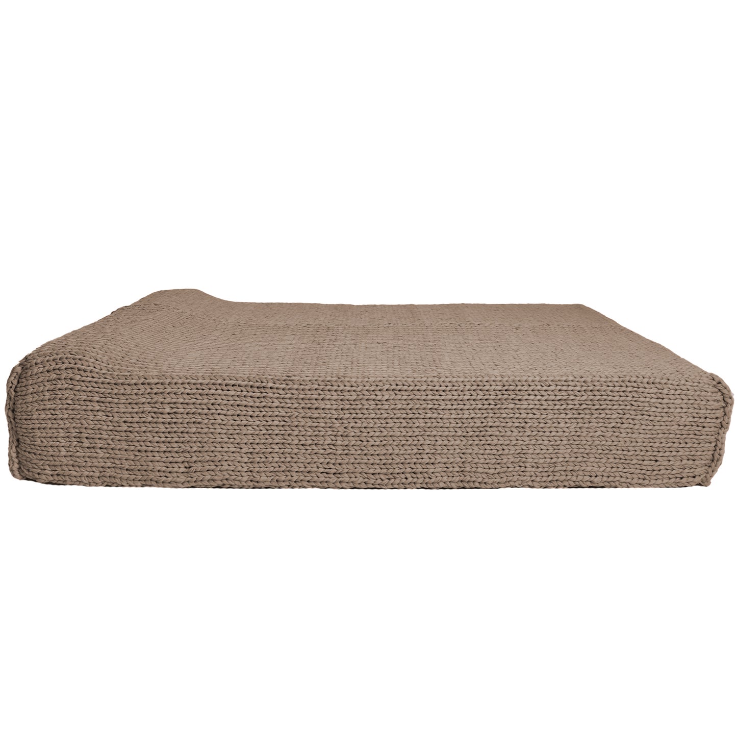 Day Bed String Lisa Casal Outdoor 180x190 Fendi