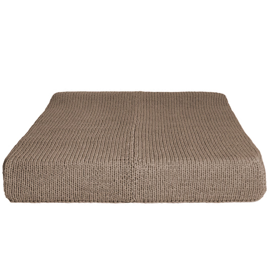Day Bed String Lisa Casal Outdoor 180x190 Fendi