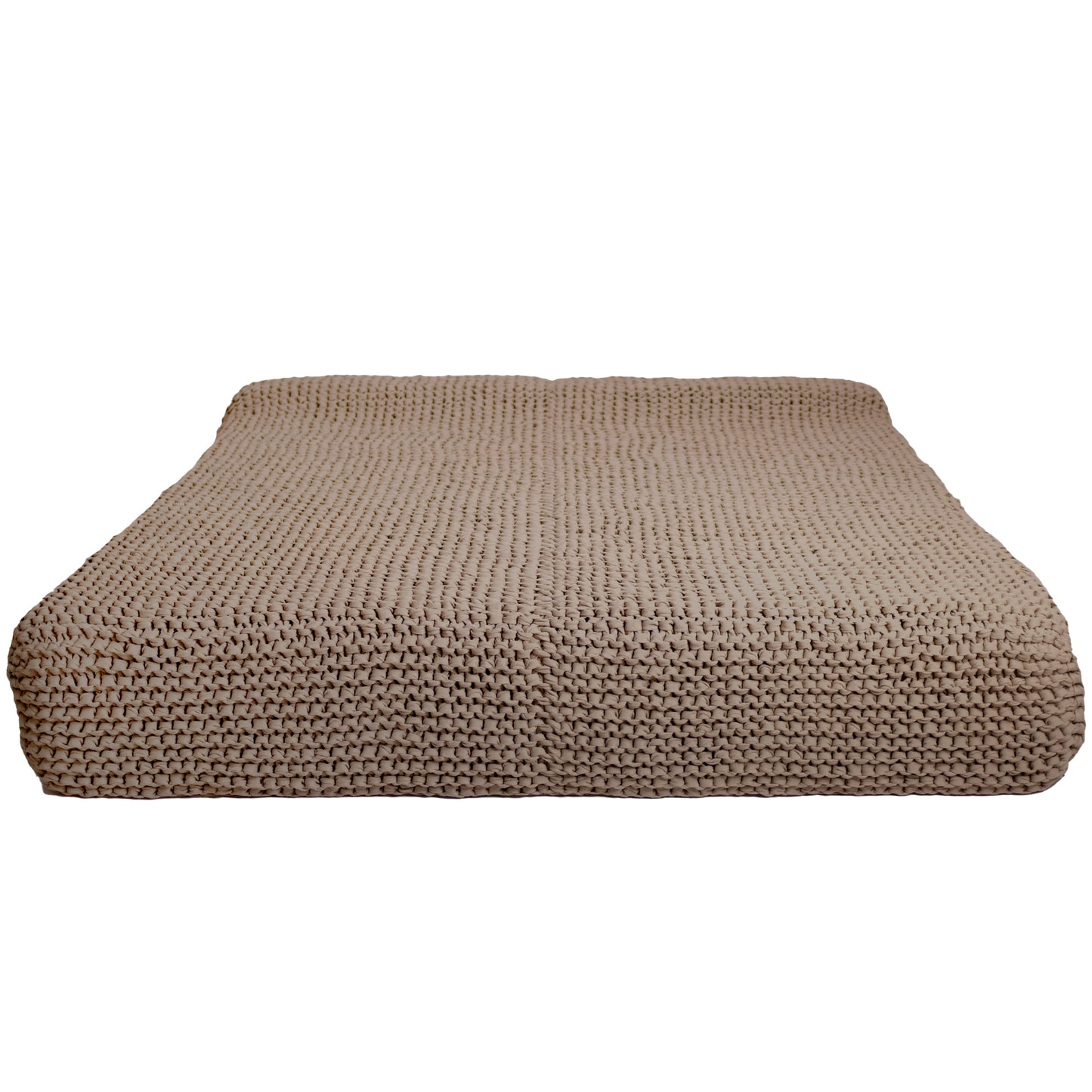 Day Bed String Casal Outdoor 180x190 Fendi