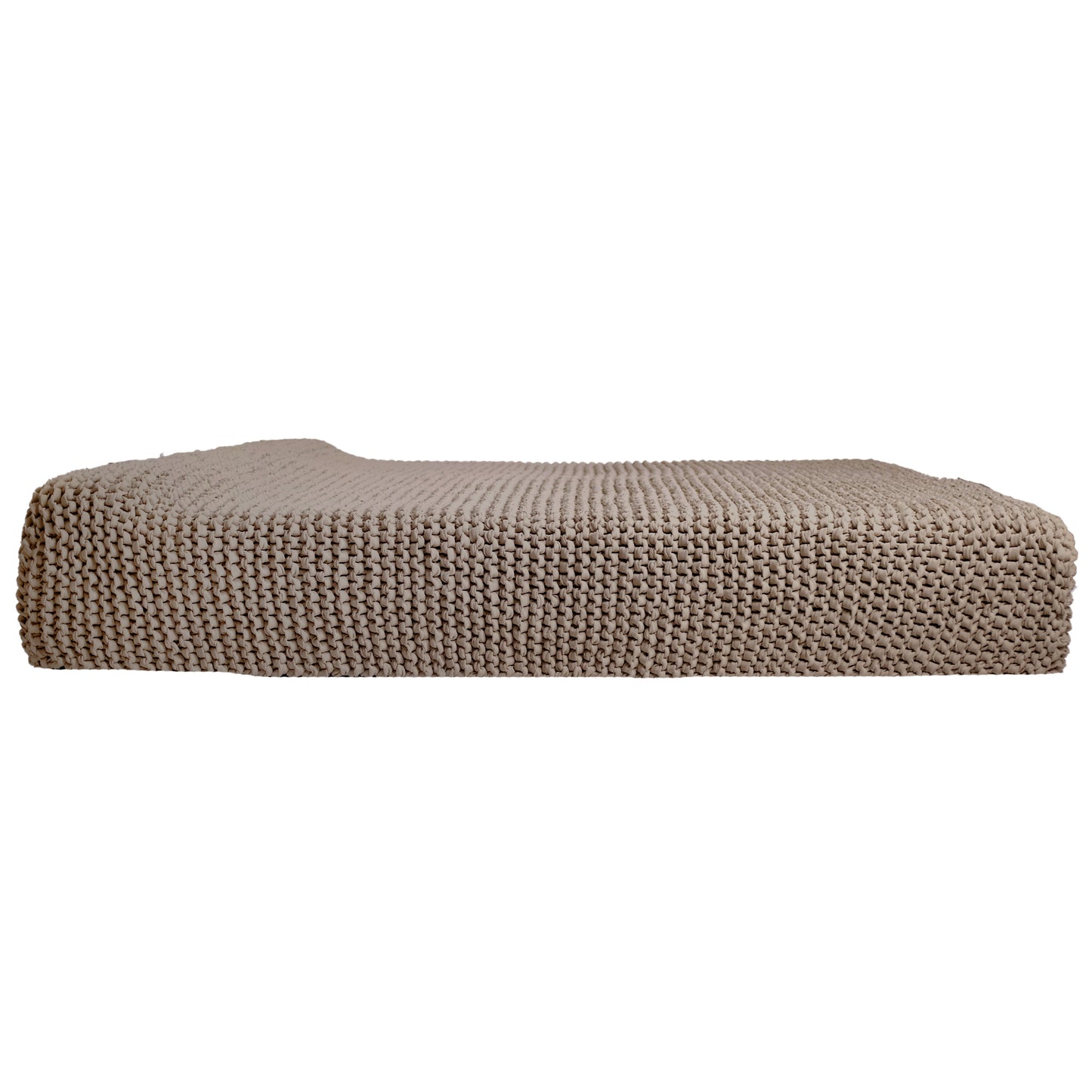 Day Bed String Casal Outdoor 180x190 Fendi