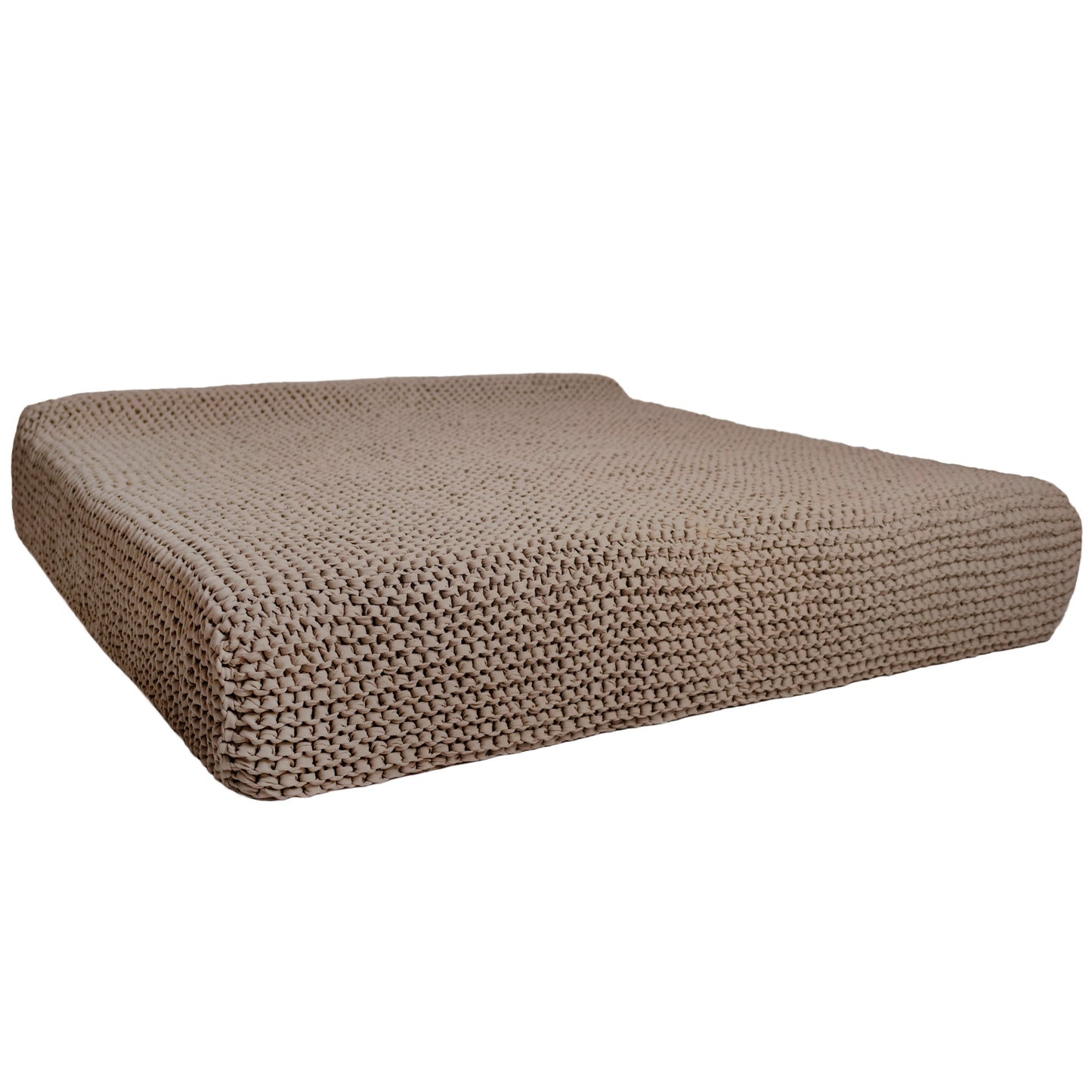 Day Bed String Casal Outdoor 180x190 Fendi