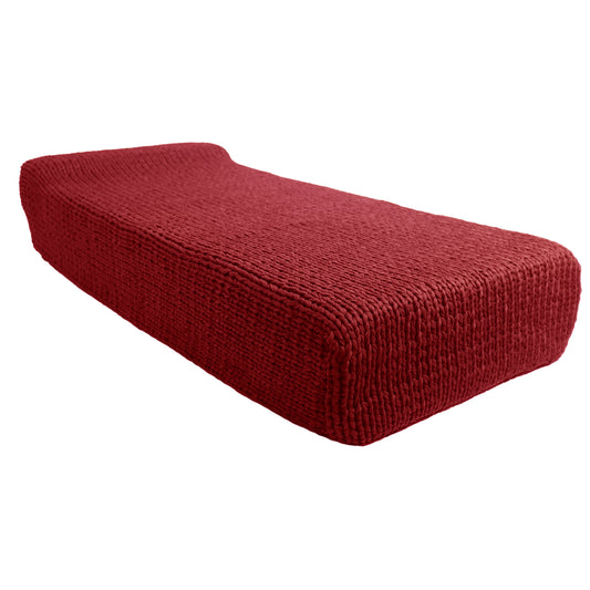 Day Bed Solteiro Outdoor 90x190 Figo