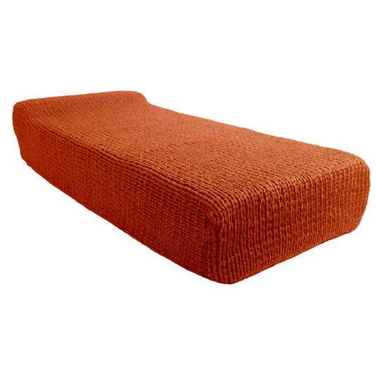 puff area externa puff para piscina 