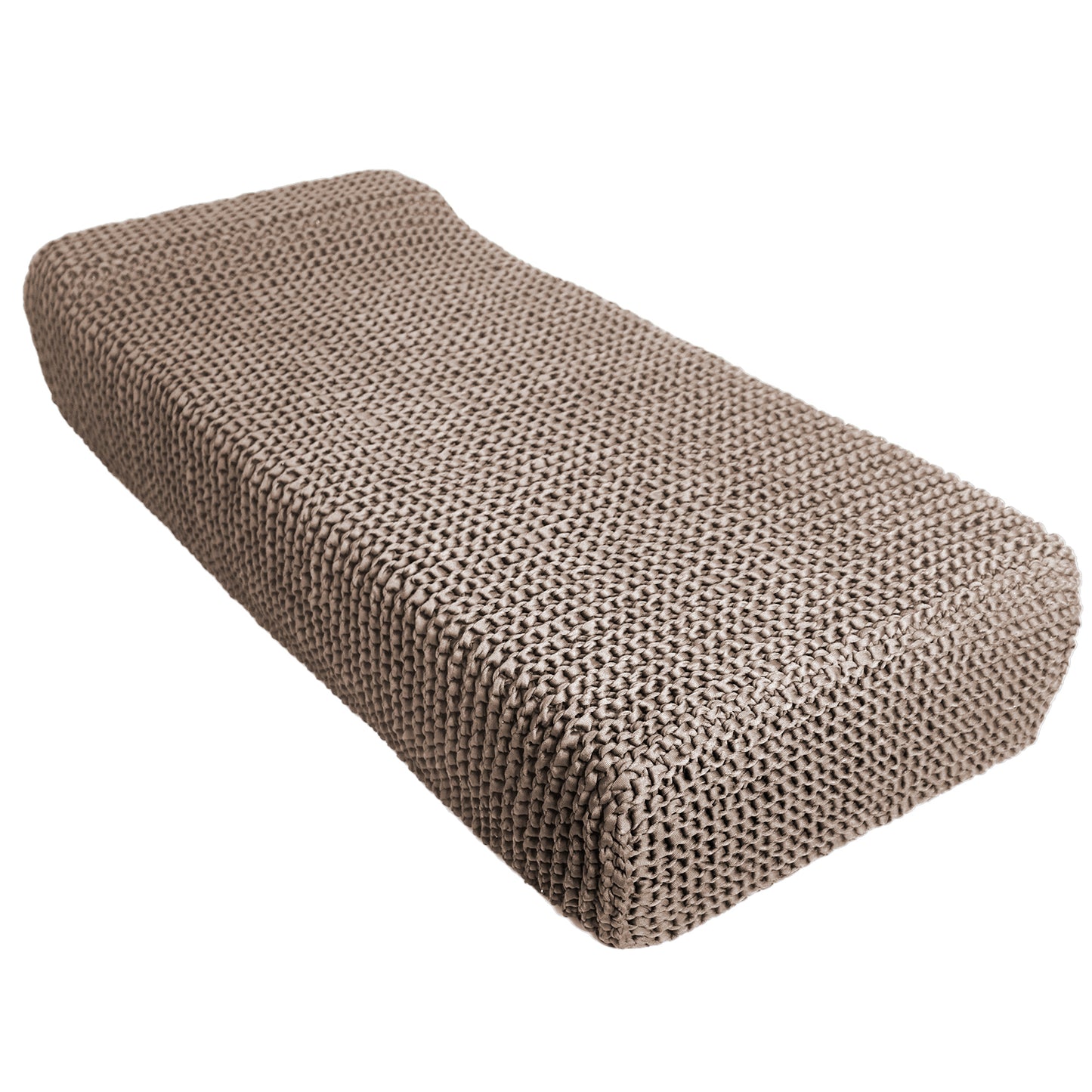 Day Bed String Solteiro Outdoor 90x190 Fendi
