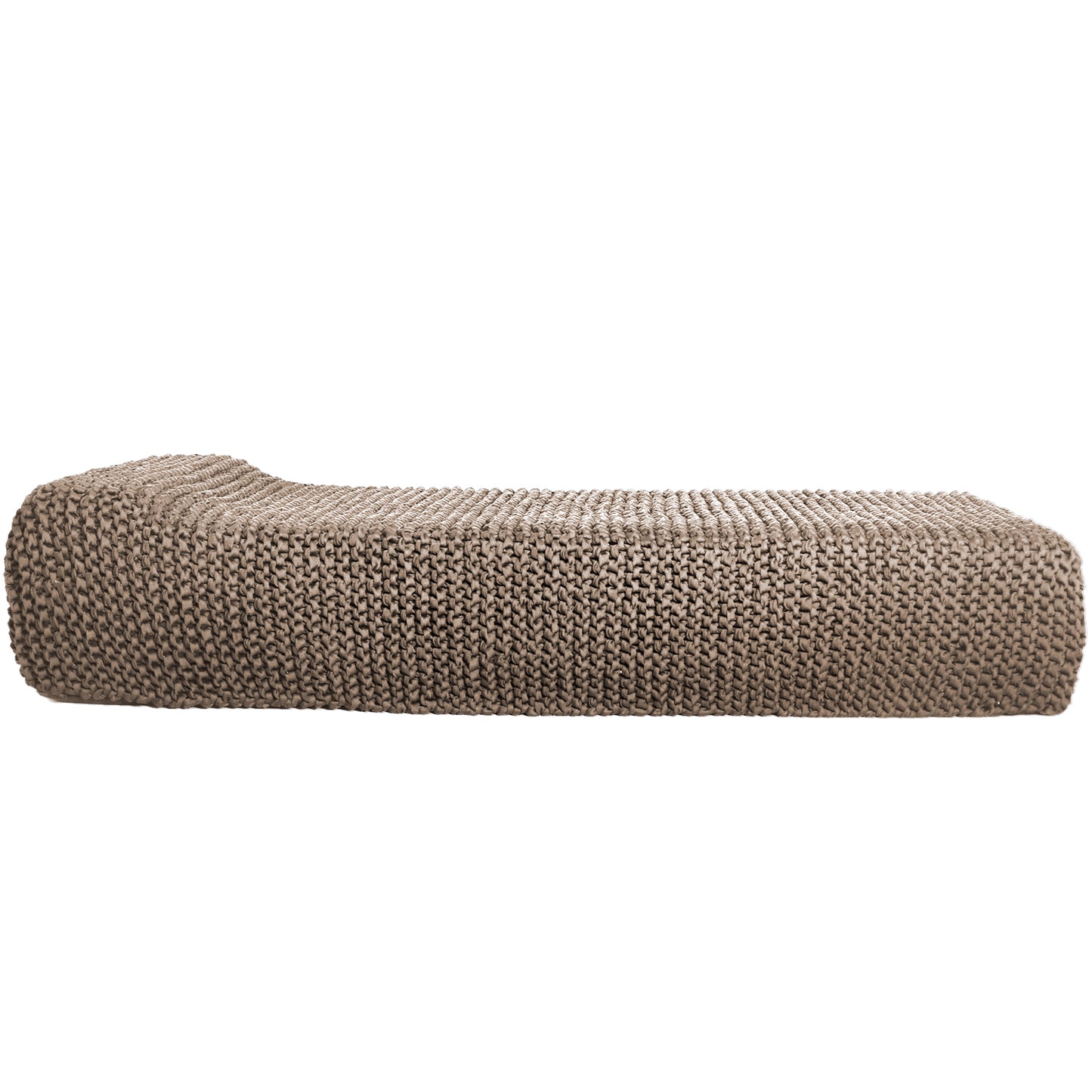 Day Bed String Solteiro Outdoor 90x190 Fendi