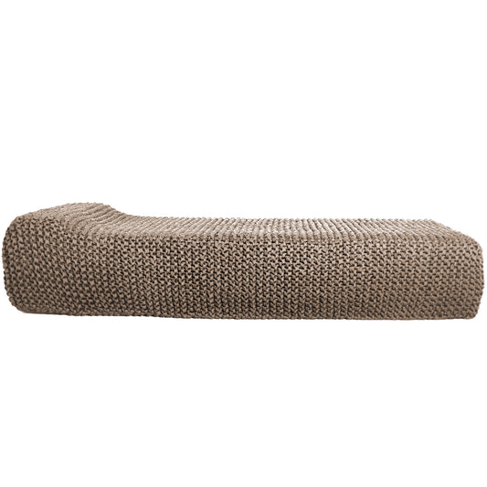Day Bed String Solteiro Outdoor 90x190 Fendi