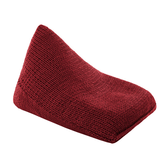 Puff String Liso Outdoor 90x120 Figo