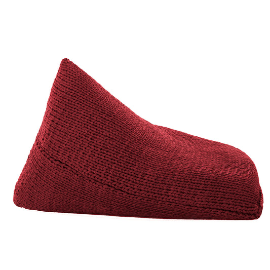 Puff String Liso Outdoor 90x120 Figo