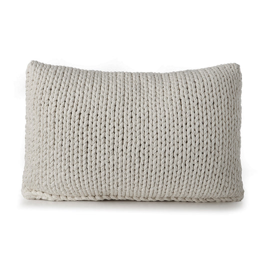Almofada String LISA Retangular 40x60 Fendi