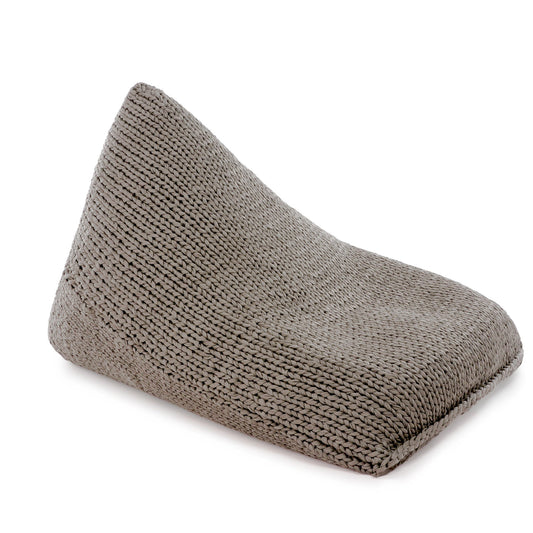 Puff String Liso Outdoor 90x120 Fendi Pronta Entrega