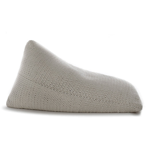 Puff String LISO 90x120 Fendi