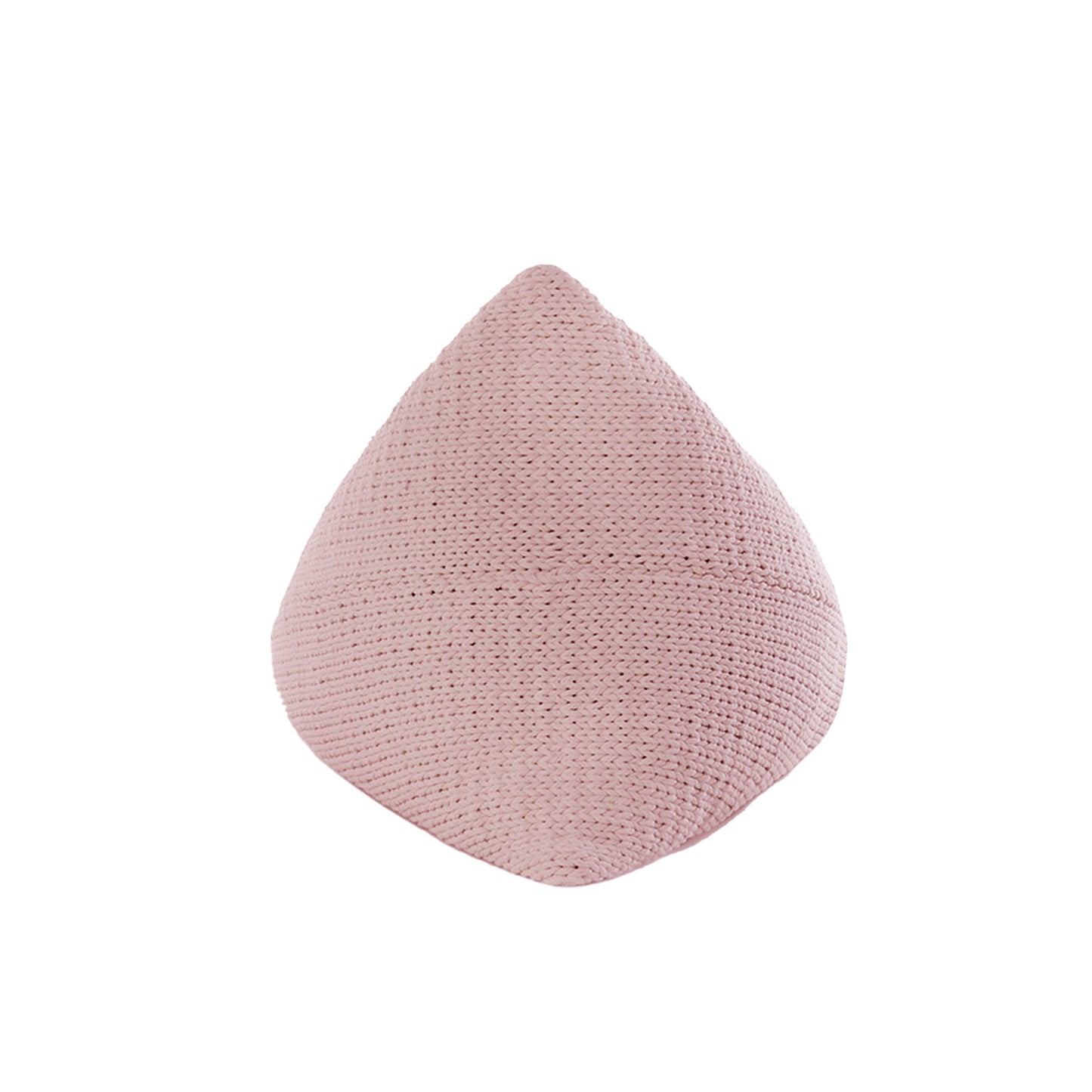 Puff String LISO 90x120 Rose